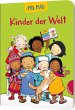 Mix-Max Kinder der Welt - Bild 1