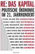 RE: Das Kapital - Bild 1