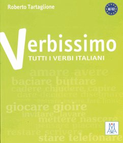 Verbissimo - Tartaglione, Roberto