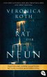 Rat der Neun - Vorab-Leseprobe (eBook,... - Bild 1