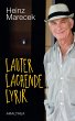 Lauter lachende Lyrik (eBook, ePUB) - Bild 1