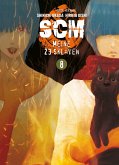 SCM - Meine 23 Sklaven Bd.8 (eBook, PDF)