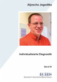 Individualisierte Diagnostik (eBook, PDF)