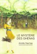 Le Mystere des Ghenas (eBook, ePUB) - Bild 1
