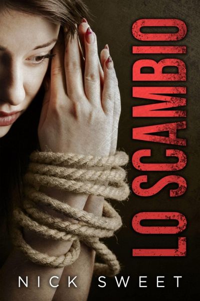Lo Scambio (eBook, ePUB) Lo Scambio (eBook, ePUB)