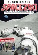 SPACE2017 (eBook, PDF) - Bild 1