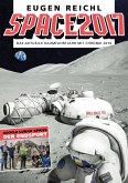 SPACE2017 (eBook, PDF)