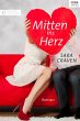 Mitten ins Herz (eBook, ePUB) - Bild 1