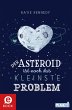 Der Asteroid ist noch das kleinste... - Bild 1