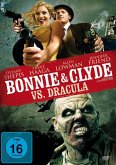 Bonnie & Clyde 2 - Der blutige Horrortrip