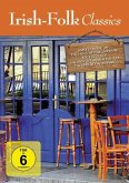 Irish-Folk Classics