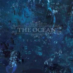 Pelagial - Ocean,The