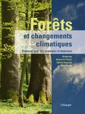 Forêts et changements climatiques