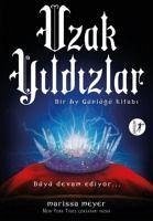 Uzak Yildizlar - Meyer, Marissa