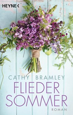 Fliedersommer - Bramley, Cathy