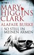 So still in meinen Armen / Laurie Moran... - Bild 1