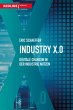 Industry X.0 - Bild 1