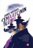 Cemaatcinin Ölümü