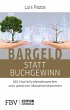Bargeld statt Buchgewinn - Bild 1
