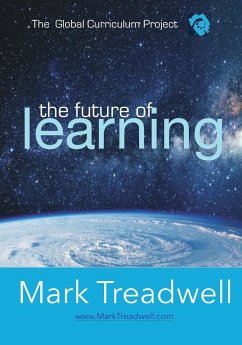 The Future of Learning - Treadwell, Mark L