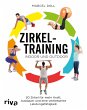 Zirkeltraining - indoor und outdoor - Bild 1