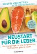 Neustart für die Leber - Bild 1