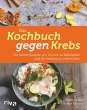 Das Kochbuch gegen Krebs - Bild 1
