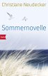 Sommernovelle - Bild 1