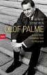 Olof Palme - Vor uns liegen wunderbare... - Bild 1