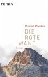Die Rote Wand - Bild 1