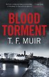 Blood Torment - Bild 1