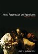 Jesus' Resurrection and Apparitions - Bild 1