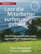 Lass die Mitarbeiter surfen gehen - Bild 1