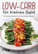Low-Carb für kleines Geld - Bild 1