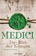 Das Blut der Königin / Medici Bd.3 - Bild 1
