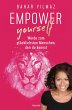 Empower Yourself - Bild 1