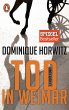 Tod in Weimar - Bild 1