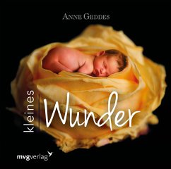 Kleines Wunder - Geddes, Anne