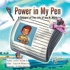 Power in My Pen
