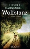 Wolfstanz / Julia Sommer Bd.2