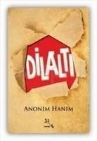 Dilalti - Hanim, Anonim