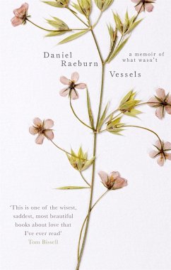 Vessels - Raeburn, Daniel