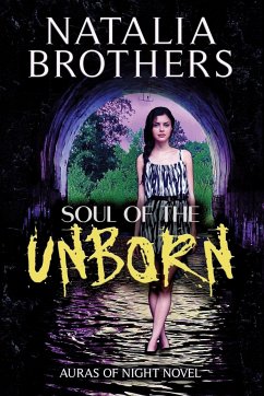 Soul of the Unborn - Brothers, Natalia