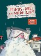 Das große Dunkel / Minus Drei & die... - Bild 1