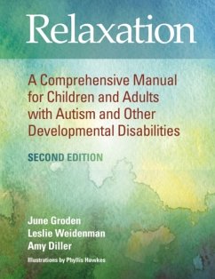 Cover Relaxation