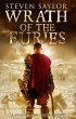 Wrath of the Furies - Bild 1