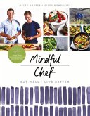 Mindful Chef