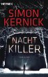 Nachtkiller - Bild 1