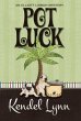 Pot Luck - Bild 1