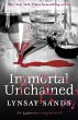 Immortal Unchained - Bild 1